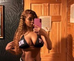 Detroit escorts - Detroit Female Escort — In-Call or Out-Call Services