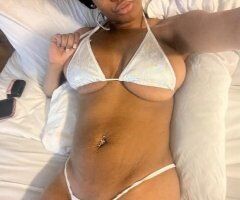 Detroit Female Escort — In-Call or Out-Call Services - Image 4