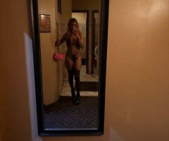 Detroit Female Escort — In-Call or Out-Call Services - Image 10