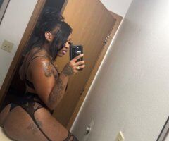 Little Rock Female Escort — Incalls, Outcalls & FT Shows - Image 2