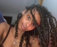 Minneapolis / St. Paul escorts - Minneapolis Female Escort (White Men Only)