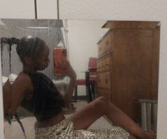 Minneapolis Female Escort (White Men Only) - Image 4