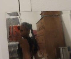 Minneapolis Female Escort (White Men Only) - Image 5