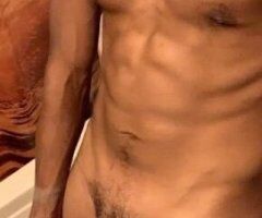 Tampa Male Escort — Incalls or discreet carplay/public - Image 5
