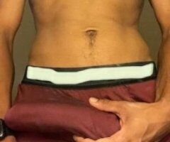 Tampa Male Escort — Incalls or discreet carplay/public - Image 11