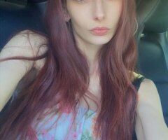 Fort Lauderdale escorts - Fort Lauderdale Petite Female Escort — Incall, Outcalls & Car Dates