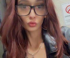 Fort Lauderdale Petite Female Escort — Incall, Outcalls & Car Dates - Image 2