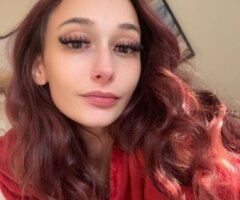 Fort Lauderdale Petite Female Escort — Incall, Outcalls & Car Dates - Image 3