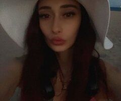 Fort Lauderdale Petite Female Escort — Incall, Outcalls & Car Dates - Image 4