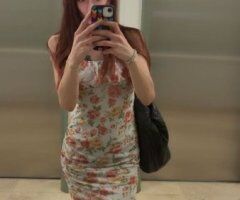 Fort Lauderdale Petite Female Escort — Incall, Outcalls & Car Dates - Image 6