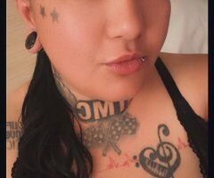 Chubby BBW (36) Female Escort in Elko - Image 2
