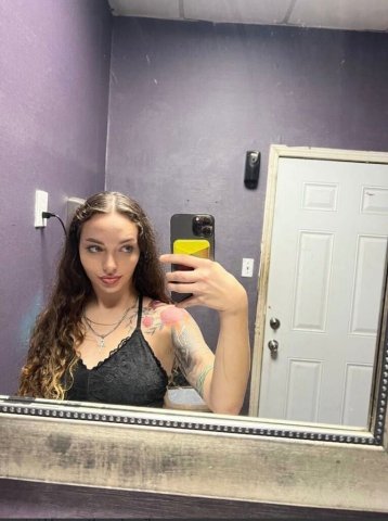 Macon Italian Goddess on OnlyFans (Content Only) - 1