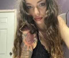 Macon Italian Goddess on OnlyFans (Content Only) - Image 8