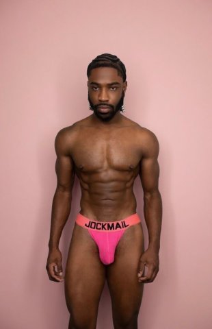 Miami Male Escort — call or text 786-585-3567 - 1