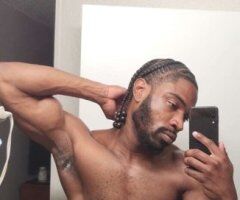 Miami Male Escort — call or text 786-585-3567 - Image 2