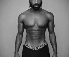 Miami Male Escort — call or text 786-585-3567 - Image 3