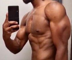 Miami Male Escort — call or text 786-585-3567 - Image 5