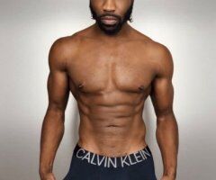Miami Male Escort — call or text 786-585-3567 - Image 7