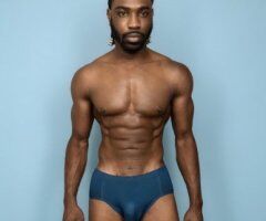 Miami Male Escort — call or text 786-585-3567 - Image 8