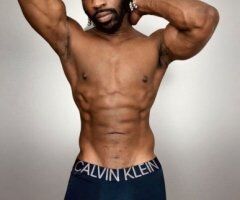 Miami Male Escort — call or text 786-585-3567 - Image 11