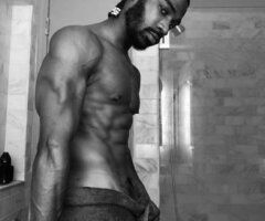 Miami Male Escort — call or text 786-585-3567 - Image 12
