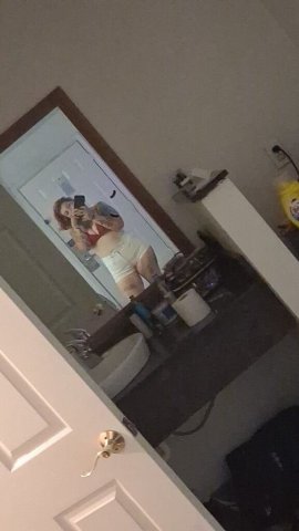 Dallas Female Escort — QV 50, card dates & incalls (BBJ upcharge)  - 1
