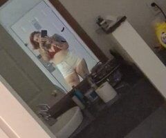 Dallas escorts - Dallas Female Escort — QV 50, card dates & incalls (BBJ upcharge) 