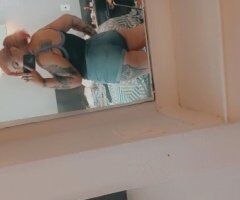 Dallas Female Escort — QV 50, card dates & incalls (BBJ upcharge)  - Image 3