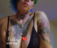 Dallas Female Escort — QV 50, card dates & incalls (BBJ upcharge)  - Image 5