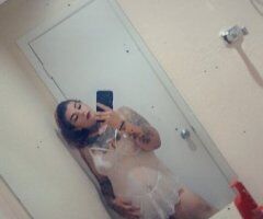 Dallas Female Escort — QV 50, card dates & incalls (BBJ upcharge)  - Image 6