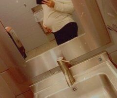 Dallas Female Escort — QV 50, card dates & incalls (BBJ upcharge)  - Image 7