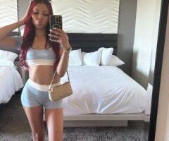 Puerto Rican Mami Escort (22) — Outcalls/Incalls • Cape Cod, MA - Image 2