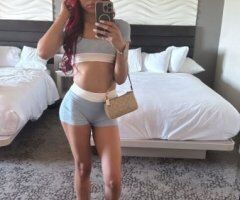 Puerto Rican Mami Escort (22) — Outcalls/Incalls • Cape Cod, MA - Image 3