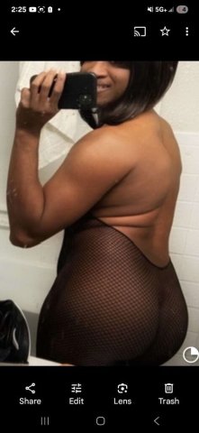 Houston Male Escort — Big Dick Pics, Meet for Sex - 1