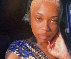 Local Jackson Female Escort — Outcall only, no oral - Image 2