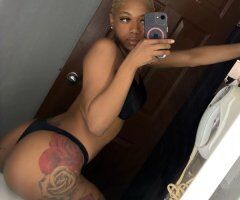 Local Jackson Female Escort — Outcall only, no oral - Image 3