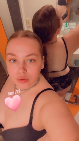 Nina — Bronx Female Escort for Facecial & CUM Services (BBJ/CIM) - 22 - 1