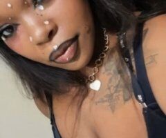Norfolk, VA Female Escort — upscale in-call, outcall & couples visits - Image 7