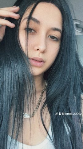 Sioux City Female Escort — Outcall only (21) - 1