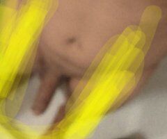 Leandro — Male Escort - Image 2
