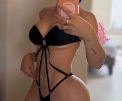 San Diego Latina Female Escort — Bbj - Image 3