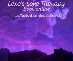 Oklahoma City Female Escort — Book Online for Chats & Appointment Notes - Image 4