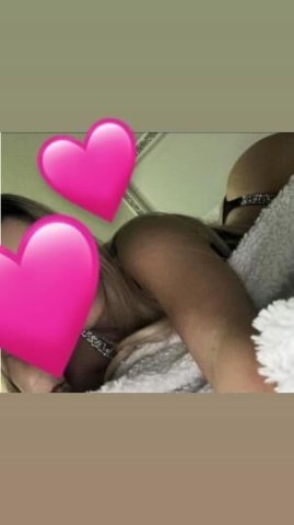 Latina Escort in San Rafael — 1 Night Incall/Outcall - 1