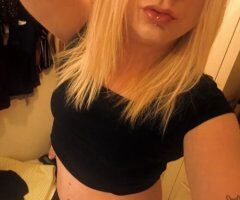 Seattle Male Escort — Outcalls, Incalls & QV’s - Image 6