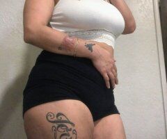 Fresno Mistress Queen Latina Female Escort — Domme role play, incall/outcall, water play - Image 3