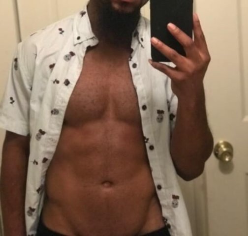 Baltimore OnlyFans Content Sharing — Masked Female Partners - 1