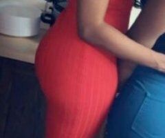Avani West — Exclusive Outcalls Only (Victoria, TX) for 30/1-Hour Sessions - Image 4