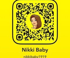 Austin TX Sassy & Classy Female Escort — nude photos, anal, fingering, foot fetishes, toys, BJ - Image 2