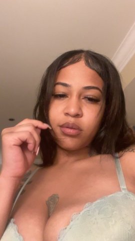 Sweet Lady (28) — Discreet Escort, FaceTime/Video Verify - 1