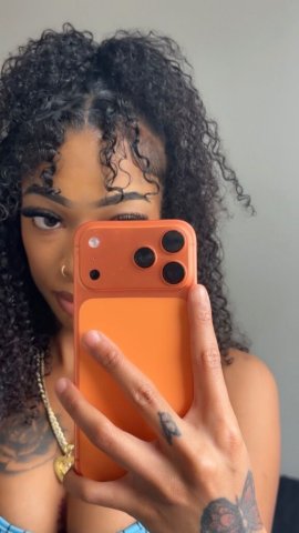 Phoenix, AZ 2-Girl Incall Specials (Birthday Season) - 1